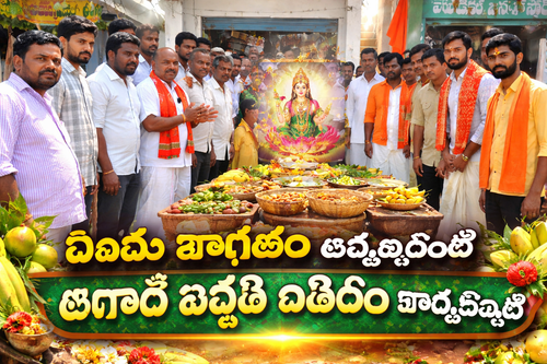 gptimg 1773904507620.png