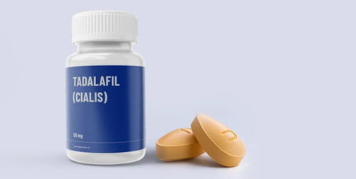 buy bulk sildenafil.jpg