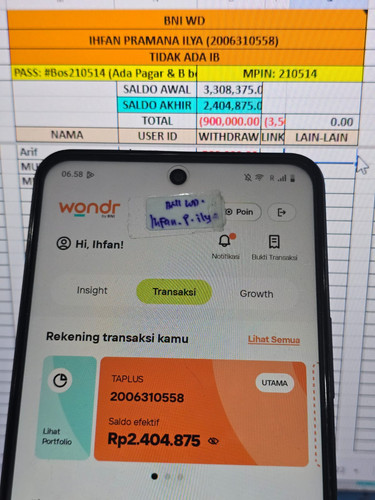 6f17d618 4c0f 443b bea3 8a42873f711e.jpg