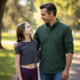 460ca4bd9aa91a6e4e7856108750075b