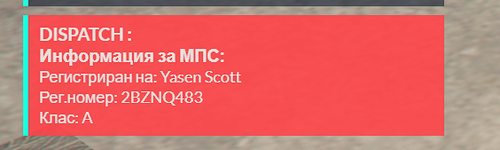 FiveM GTAProcess xyvmR24aX4.png