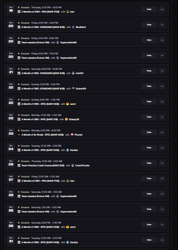 chrome IfiEMR4dF9.png