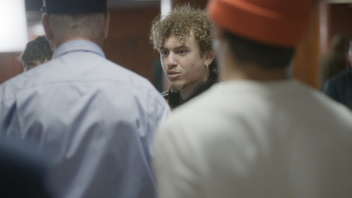 101 0010 plate01 v000 thumb 1001.jpg