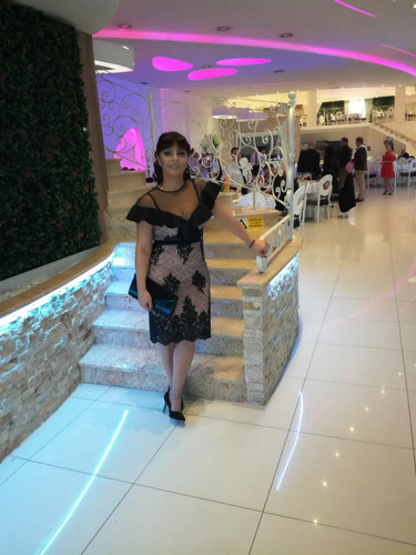 515441047 24439181972356628 4137113059037579219 n.jpg? nc cat=108&ccb=1 7& nc sid=13d280& nc ohc=R2j.jpg