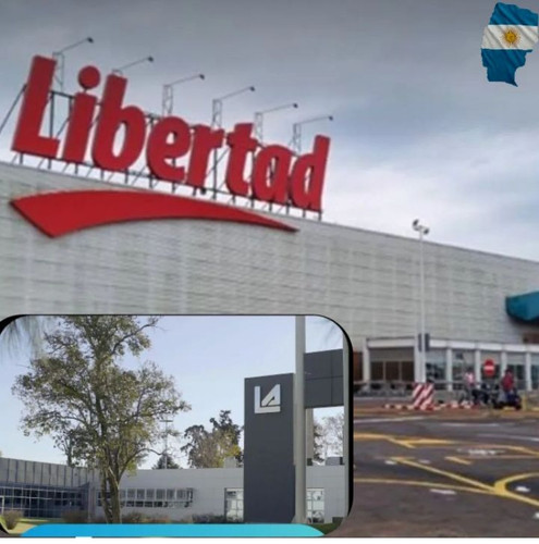 Screenshot 2026 03 18 19 52 06 809~2.jpg