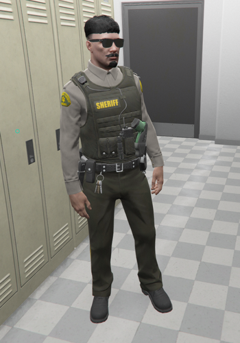 NVIDIA Overlay jE8Hlk0rl3.png