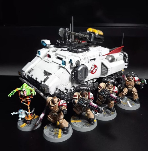 who ya gonna call hellblasters v0 llmv4k4jnsv81.jpg