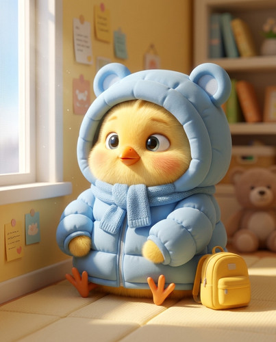 1773873007446 xxrw.jpg