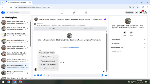 Screenshot (147).png