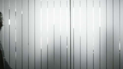 101 0020 plate01 v000 thumb 1001.jpg