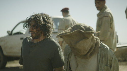 101 0030 plate01 v000 thumb 0991.jpg