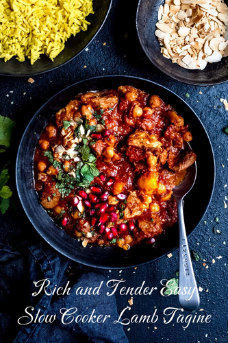 8aa9c756 ae78 46d3 be72 84900d5df31f.png