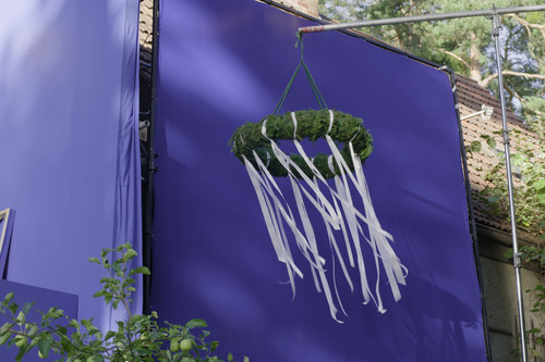 104 0010 mp01 v000 thumb 1108.jpg