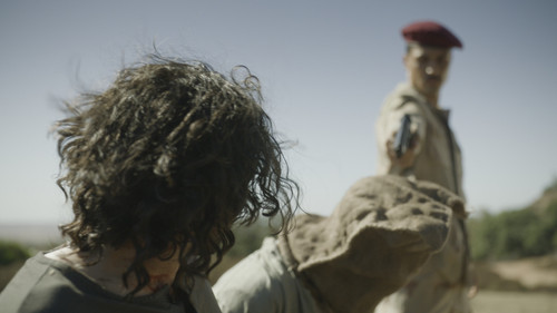 101 0040 plate01 v000 thumb 0991.jpg