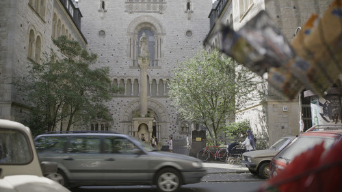 102 0020 mp01 v000 thumb 1001.jpg