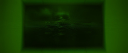 rnd 103 0020 ctv v002 thumb 1001.jpg