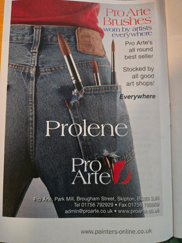 advertisement choice.jpg