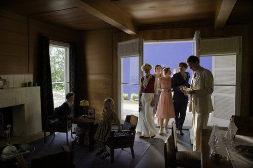 104 0020 mp01 v000 thumb 1248.jpg