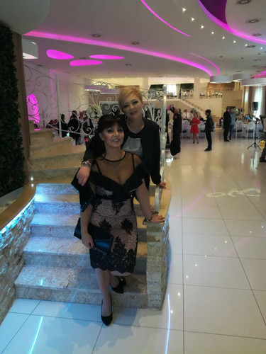 516117586 24439261189015373 4737443479530513822 n.jpg? nc cat=110&ccb=1 7& nc sid=13d280& nc ohc=du .jpg