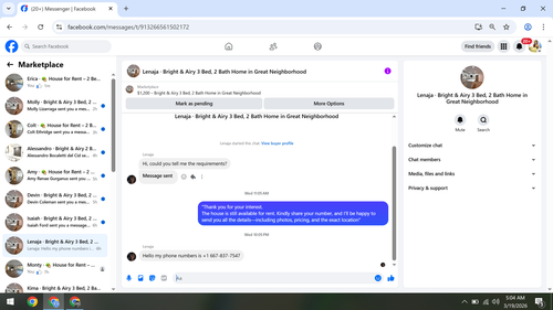 Screenshot (148).png