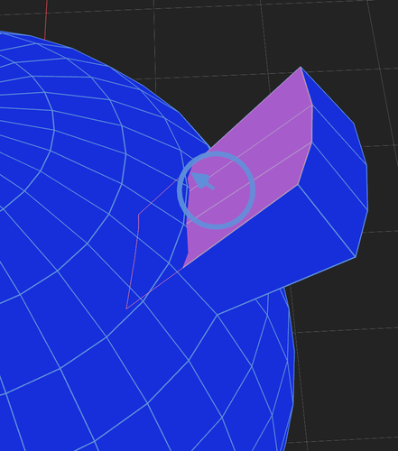 Screenshot 2026 03 18 at 4.55.43 PM.png