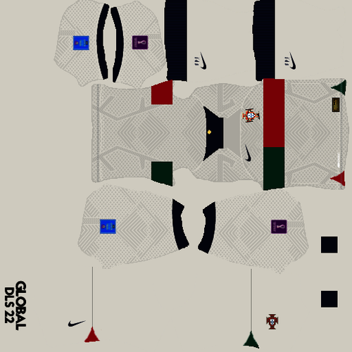 Portugal Visitante 2022.png