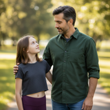 bc01f2513659a297f3356072e111bb17