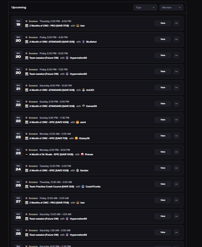 chrome Dku5H936Vx.png