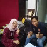 03 HUMAS UNRI 20 FEB 2026.jpg