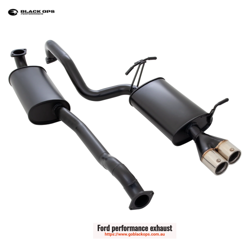 ford performance exhaust.png