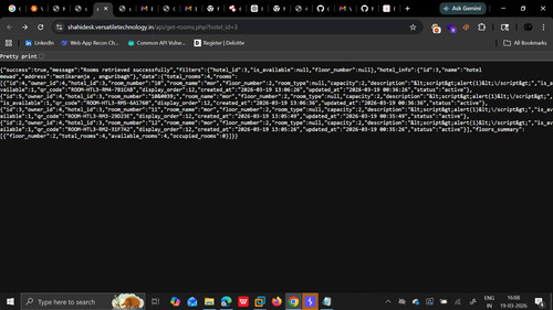 WhatsApp Image 2026 03 19 at 4.09.54 PM.jpg