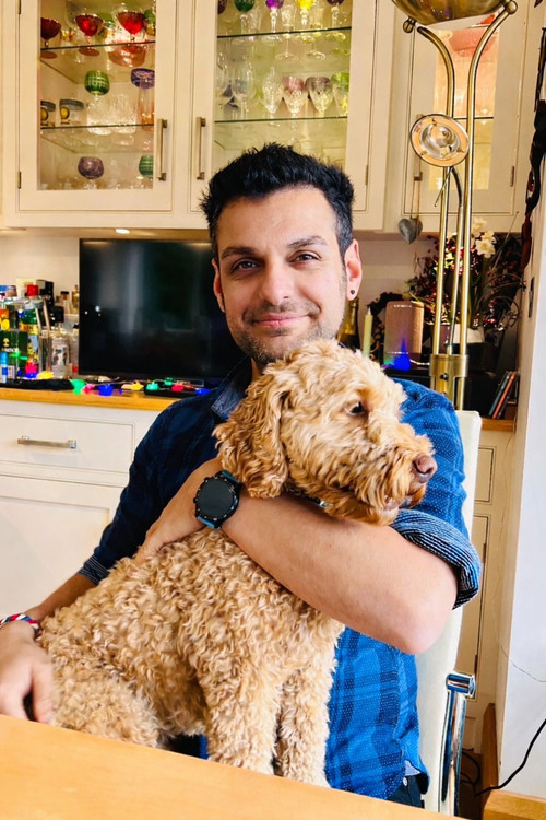 e1ac8018 4316 4231 86c3 7cc4e2cc61c0.jpg