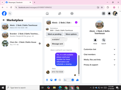 Screenshot (457).png