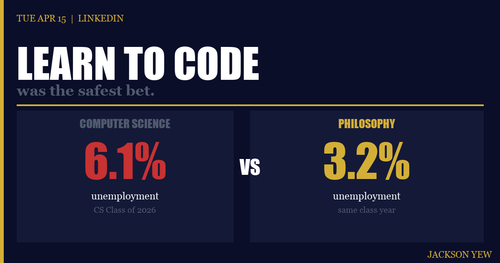 cover2 cs philosophy.png