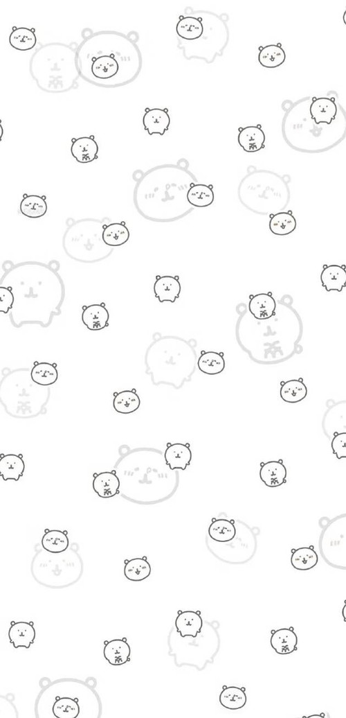 Image 1766504163685.jpg