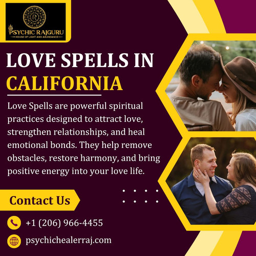 Trusted Love Spells in California by Experts.jpg