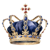 b2395325ea3af3df37baba7c3ad2104e removebg preview.png