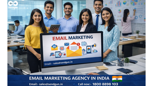 Maximize Growth with the Right Email Marketing Agency in India.png