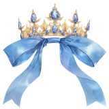 928916ca276e8cebf1980a03b5741d49 removebg preview.png