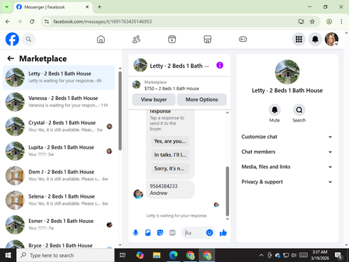 Screenshot (458).png