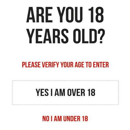 ChatGPT Image 19 мар. 2026 г., 10 42 10.png