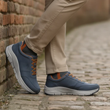 Mens Black Dealer Boots for Timeless Style.png