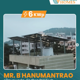 2223 Roofsol Homes.png