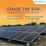 chase the sun roofsol.png