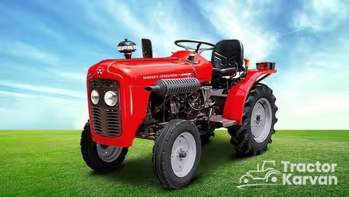 mf tractors price Tractorkarvan.jpg