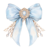 fb8e5626c007a58834ec3aeded98bf1a removebg preview.png