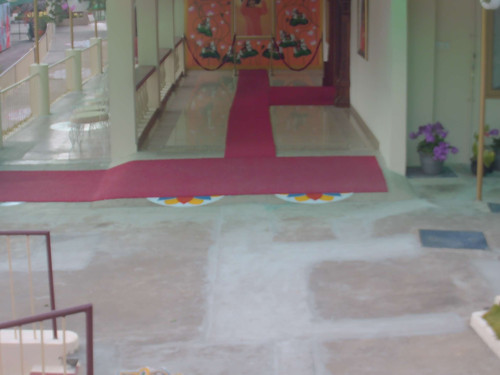 1773917110039 192.168.1.60 20260319 16150065 Schedule.jpg