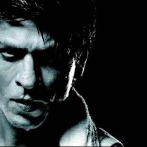 Shah%20Rukh%20Khan.jpg