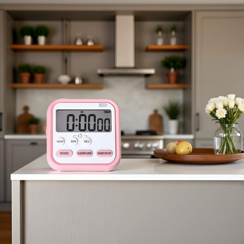 61ciW0HA0kL. SL1024 .jpg