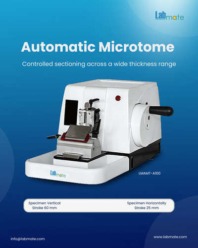 Automatic Microtome LMAMT-A100.png